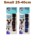 Reflective Pet Collar 25-40cm                        Reflective Pet Collar 25-40cm